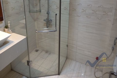 5 bedrooms House in Long Bien, Ha Noi, No. 19390 10