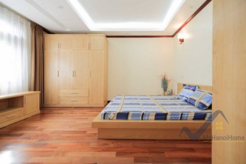 5 bedrooms House in Long Bien, Ha Noi, No. 19390 14