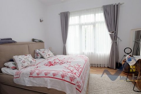 5 bedrooms Villa in Tay Ho, Ha Noi, No. 19391 15