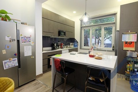 5 bedrooms Villa in Tay Ho, Ha Noi, No. 19391 8