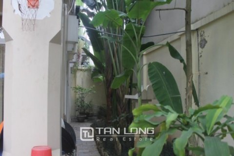 6 bedrooms Villa in Tay Ho, Ha Noi,  No. 3072 3