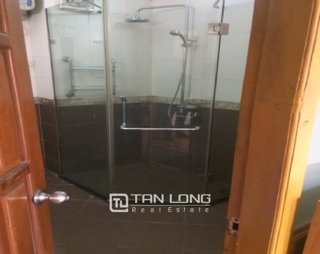 4 bedrooms House in Dong Da, Ha Noi, Vietnam No. 3070