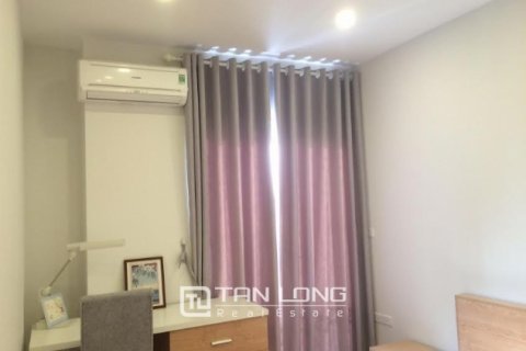1 bedroom Apartment in Cau Giay, Ha Noi, No. 4081 4