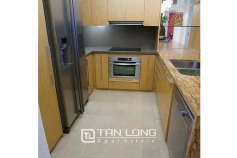2 bedrooms Apartment in Cau Giay, Ha Noi, No. 4080 6