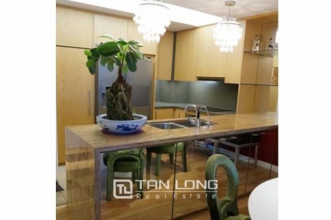 2 bedrooms Apartment in Cau Giay, Ha Noi, No. 4080 4
