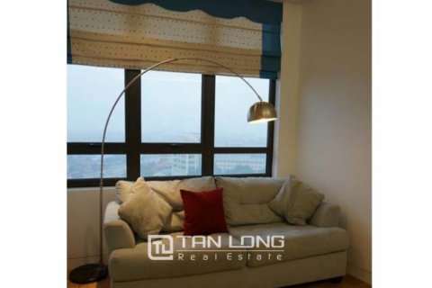 2 bedrooms Apartment in Cau Giay, Ha Noi, No. 4080 9