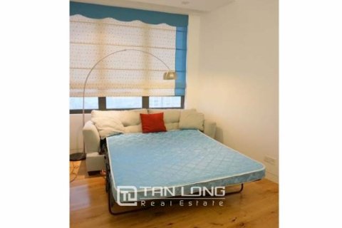2 bedrooms Apartment in Cau Giay, Ha Noi, No. 4080 8