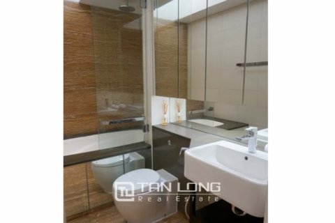 2 bedrooms Apartment in Cau Giay, Ha Noi, No. 4080 10