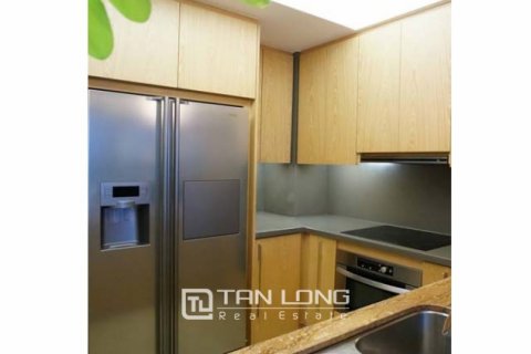 2 bedrooms Apartment in Cau Giay, Ha Noi, No. 4080 5