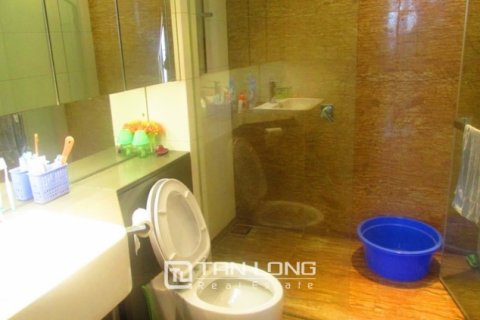 2 bedrooms Apartment in Cau Giay, Ha Noi, No. 4079 7