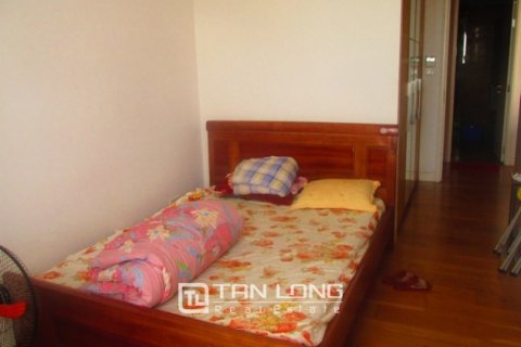 2 bedrooms Apartment in Cau Giay, Ha Noi, No. 4079 5