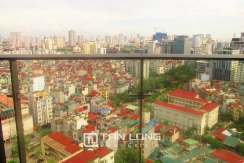 2 bedrooms Apartment in Cau Giay, Ha Noi, No. 4079 8