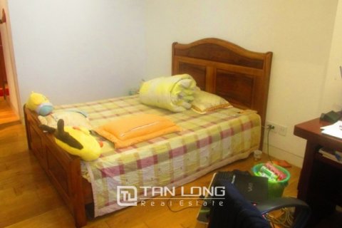 2 bedrooms Apartment in Cau Giay, Ha Noi, No. 4079 4