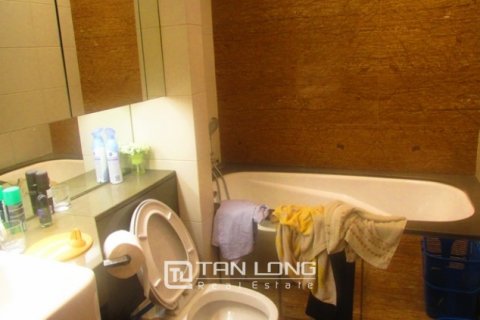 2 bedrooms Apartment in Cau Giay, Ha Noi, No. 4079 6