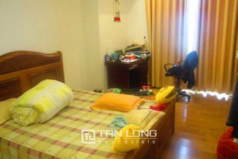 2 bedrooms Apartment in Cau Giay, Ha Noi, No. 4079 3