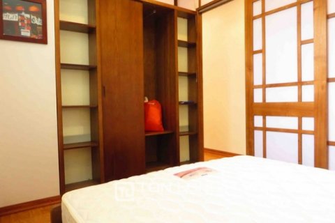 1 bedroom Apartment in Ba Dinh, Ha Noi, No. 4076 5