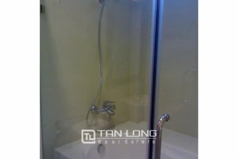 1 bedroom Apartment in Ba Dinh, Ha Noi, No. 4075 9