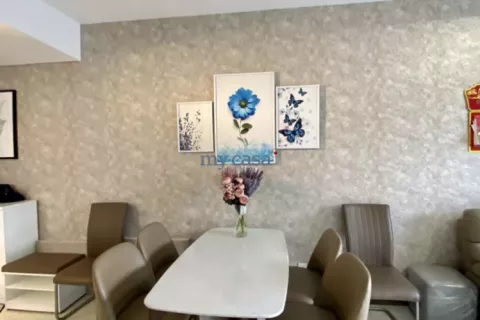 2 bedrooms Apartment in Thu Duc, Ho Chi Minh, No. 11155 2