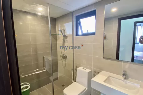 2 bedrooms Apartment in Thu Duc, Ho Chi Minh, No. 11155 12