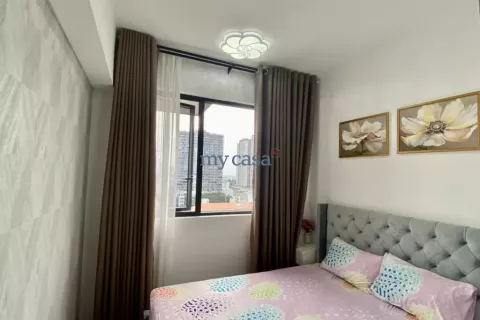 2 bedrooms Apartment in Thu Duc, Ho Chi Minh, No. 11155 10