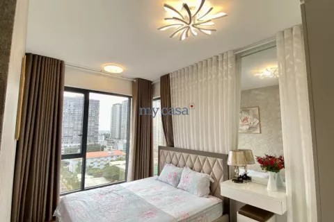2 bedrooms Apartment in Thu Duc, Ho Chi Minh, No. 11155 5
