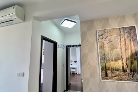 2 bedrooms Apartment in Thu Duc, Ho Chi Minh, No. 11155 8