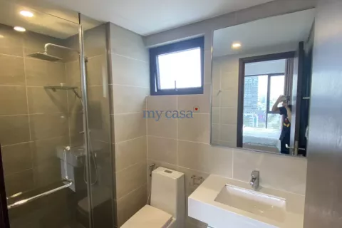 2 bedrooms Apartment in Thu Duc, Ho Chi Minh, No. 11155 6