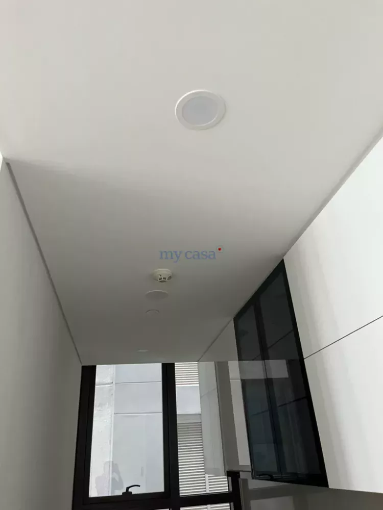 1 bedroom Apartment in Thu Duc, Ho Chi Minh, Vietnam No. 11152