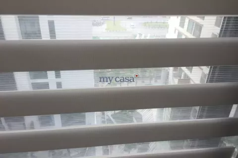 1 bedroom Apartment in Thu Duc, Ho Chi Minh,  No. 11150 4