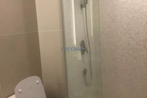 1 bedroom Apartment in Thu Duc, Ho Chi Minh,  No. 11150 14