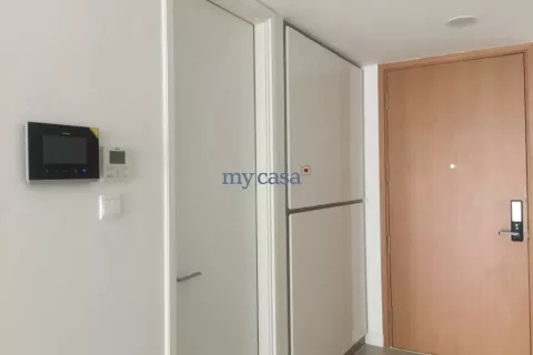 1 bedroom Apartment in Thu Duc, Ho Chi Minh,  No. 11150 3
