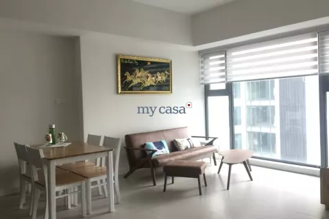 1 bedroom Apartment in Thu Duc, Ho Chi Minh,  No. 11150 12