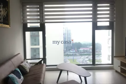 1 bedroom Apartment in Thu Duc, Ho Chi Minh,  No. 11150 7