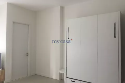 1 bedroom Apartment in Thu Duc, Ho Chi Minh,  No. 11150 11