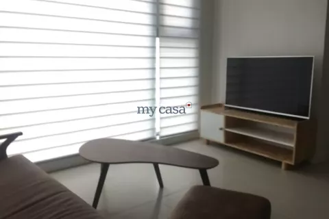 1 bedroom Apartment in Thu Duc, Ho Chi Minh,  No. 11150 6