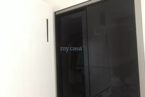 1 bedroom Apartment in Thu Duc, Ho Chi Minh,  No. 11150 13