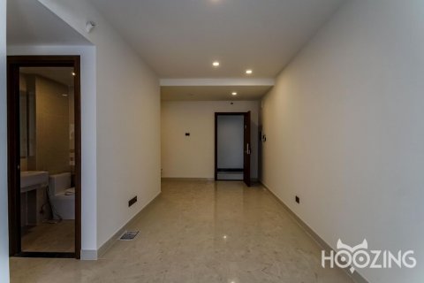 1 room Office in District 4, Ho Chi Minh, No. 21196 3