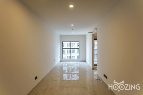 1 room Office in District 4, Ho Chi Minh, No. 21196 2