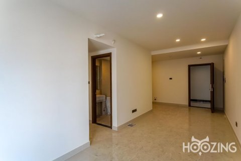1 room Office in District 4, Ho Chi Minh, No. 21196 4