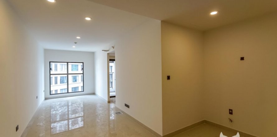 1 room Office in District 4, Ho Chi Minh, No. 21196
