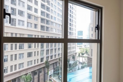 1 room Office in District 4, Ho Chi Minh, No. 21196 6