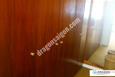 Квартира 67м2 в Район 1, Хошимин , № 15340 7