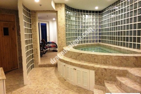 Квартира 52м2 в Фунюан, Хошимин , № 15336 6