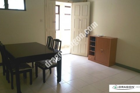 120m2 Apartment in District 1, Ho Chi Minh, No. 15337 10