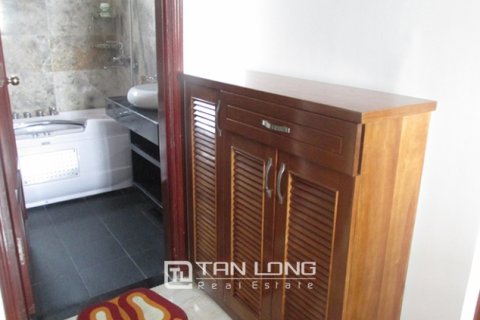 1 bedroom Apartment in Dong Da, Ha Noi, No. 4475 6
