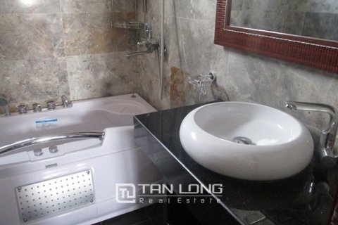 1 bedroom Apartment in Dong Da, Ha Noi, No. 4475 7