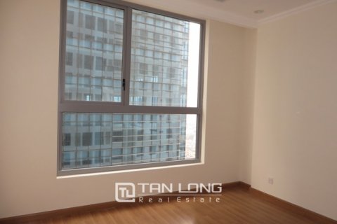 2 bedrooms Apartment in Dong Da, Ha Noi, No. 4710 3