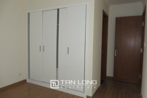 2 bedrooms Apartment in Dong Da, Ha Noi, No. 4710 2