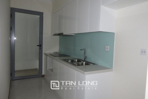 2 bedrooms Apartment in Dong Da, Ha Noi, No. 4710 6