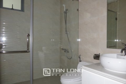 2 bedrooms Apartment in Dong Da, Ha Noi, No. 4710 7